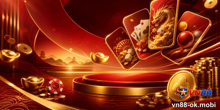 Bí quyết chơi đá gà cựa sắt hiệu quả mà nhiều người chưa biết
