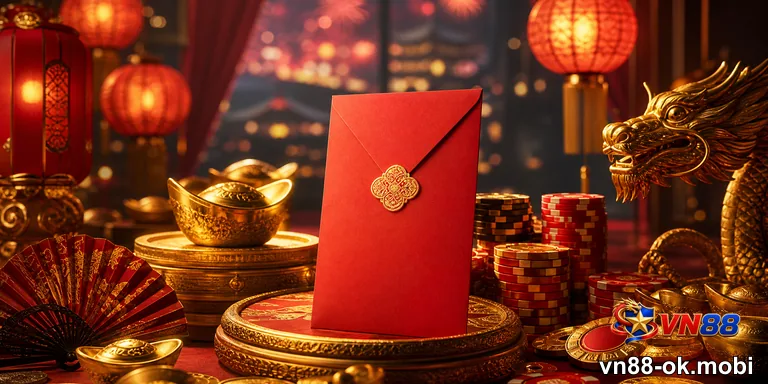 Hướng dẫn xếp bài Mậu Binh sao cho mỗi ván ra quân đều mang lại chiến thắng