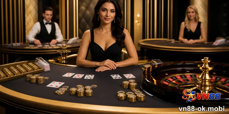 cach-choi-poker-texas-1