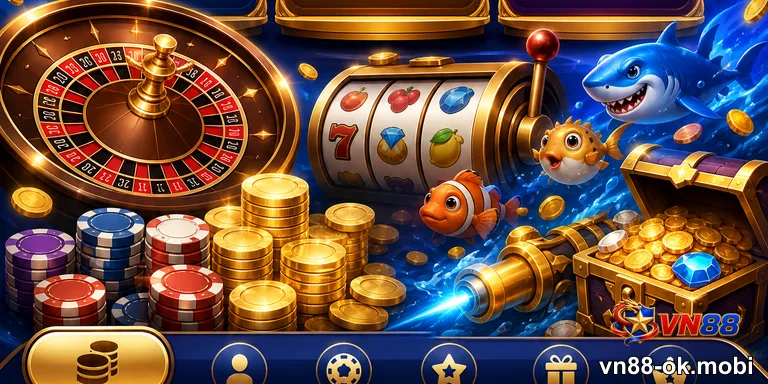 Không để lộ thông tin cá nhân với bên ngoài
