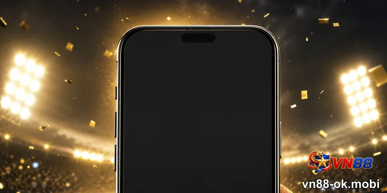 Tải app nhà cái cần những gì?