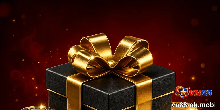 Đa dạng các ứng dụng ví điện tử được tích hợp tại một kênh thanh toán