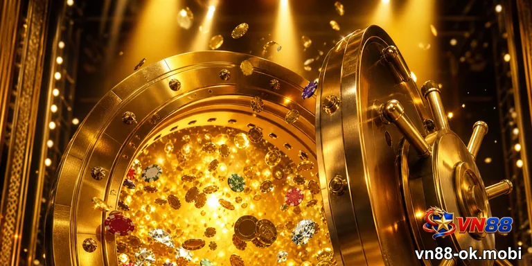 Vai trò của nhà cái trong việc đảm bảo điều khoản