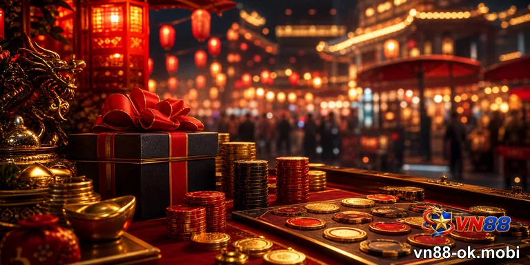 Biết sơ qua về ngữ nghĩa trong những thể loại nổi bật