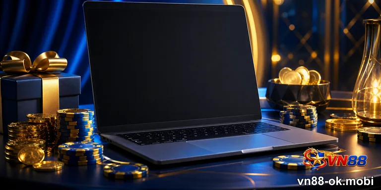FAQs - Câu hỏi thường gặp trong điều khoản 2025