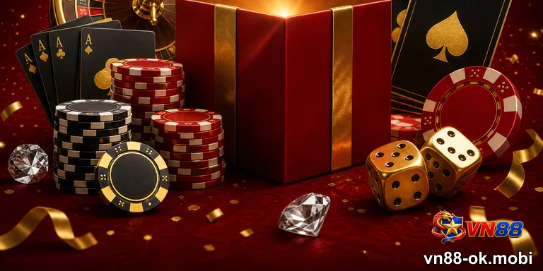 Bom và kỹ năng nâng cao hiệu quả bắn cá