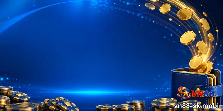 Giao diện Bắn Cá Xèng sống động và chân thực