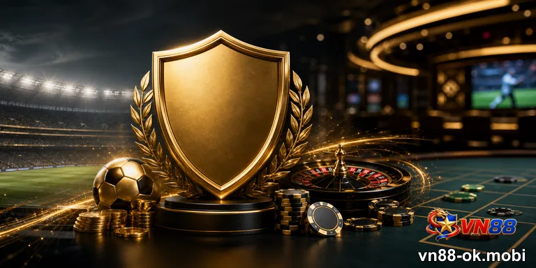 Khái niệm cơ bản trong game bài phỏm