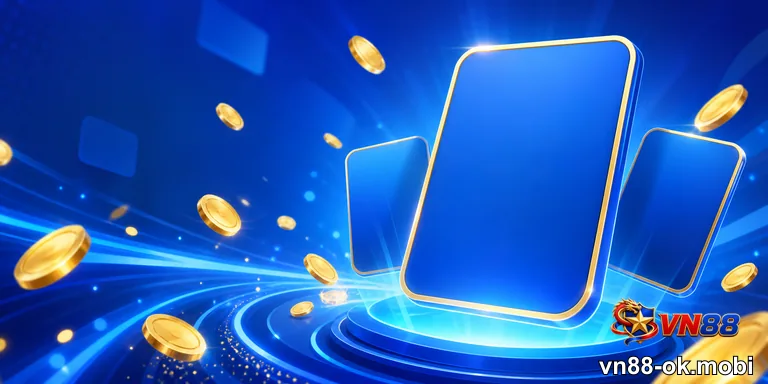 Kinh nghiệm giúp tăng khả năng thắng khi cược bóng rổ
