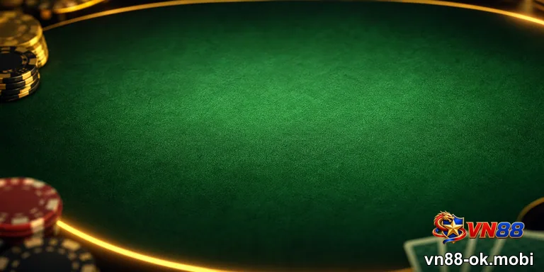 Power 6/55 cơ hội Jackpot lớn tại VN88