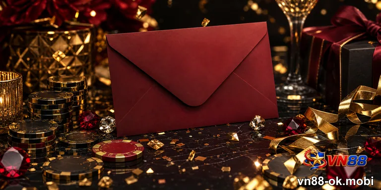 Tổng quan về đá gà Thomo