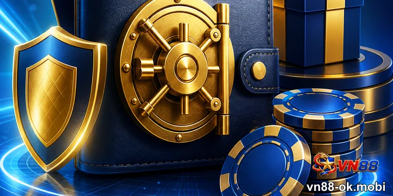 Vai trò HLV trong số lượng phạt góc