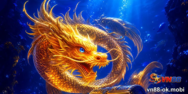xem-live-nhan-qua-VN88