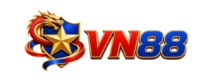 VN88 🎖️ Trang Chủ & Link Truy Cập 2026 - hình ảnh - vn88-ok.mobi