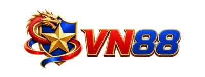 VN88 🎖️ Trang Chủ & Link Truy Cập 2026 - hình ảnh - vn88-ok.mobi