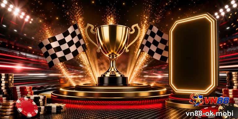 Trang 4 – VN88 🎖️ Trang Chủ & Link Truy Cập 2026 - hình ảnh - vn88-ok.mobi Trang 4 – VN88 🎖️ Trang Chủ & Link Truy Cập 2026 - hình ảnh - vn88-ok.mobi