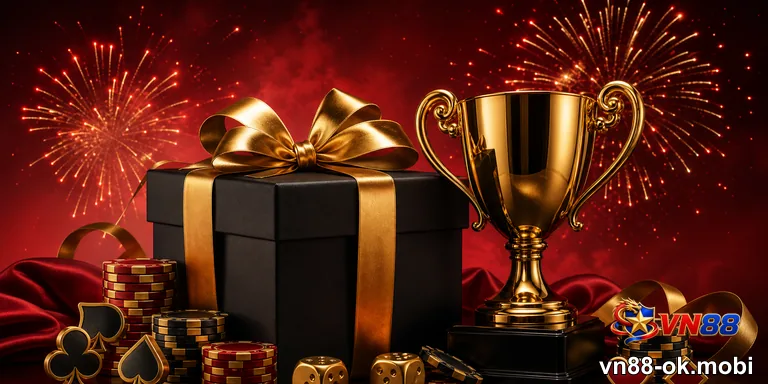 Trang 3 – VN88 🎖️ Trang Chủ & Link Truy Cập 2026 - hình ảnh - vn88-ok.mobi Trang 3 – VN88 🎖️ Trang Chủ & Link Truy Cập 2026 - hình ảnh - vn88-ok.mobi