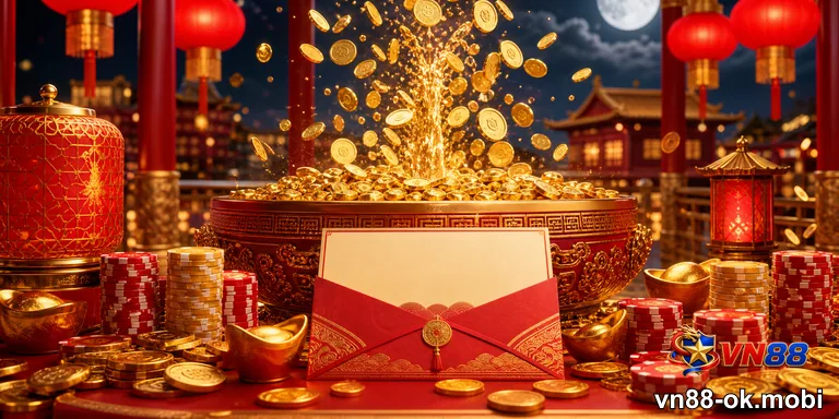 Trang 3 – VN88 🎖️ Trang Chủ & Link Truy Cập 2026 - hình ảnh - vn88-ok.mobi Trang 3 – VN88 🎖️ Trang Chủ & Link Truy Cập 2026 - hình ảnh - vn88-ok.mobi