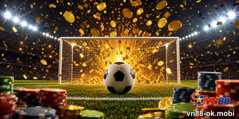 Trang 2 – VN88 🎖️ Trang Chủ & Link Truy Cập 2026 - hình ảnh - vn88-ok.mobi Trang 2 – VN88 🎖️ Trang Chủ & Link Truy Cập 2026 - hình ảnh - vn88-ok.mobi