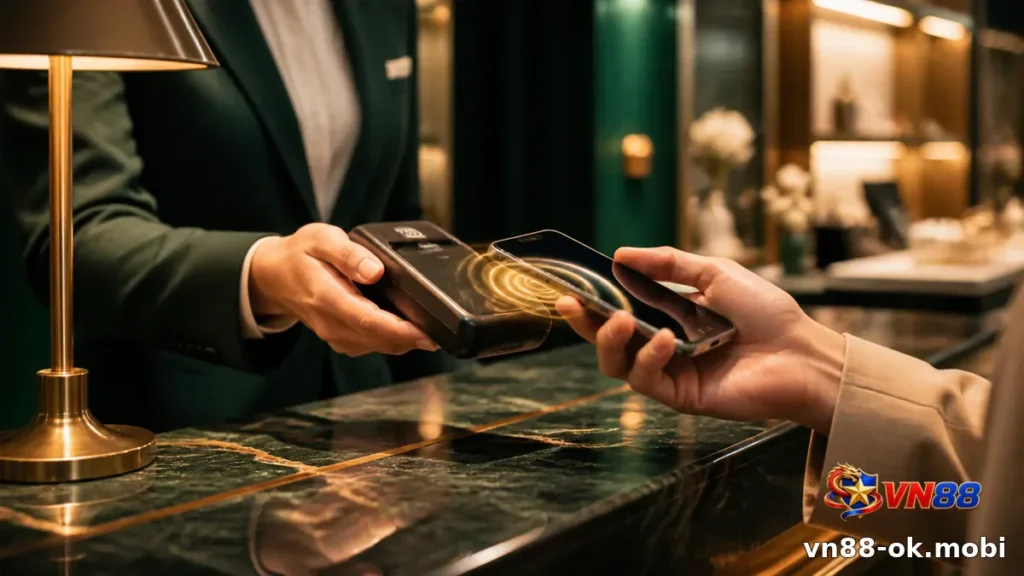 Hiểu ý định tìm kiếm nhà cái game slot trước khi đối chiếu thông tin | vn88-ok.mobi - hình ảnh - vn88-ok.mobi