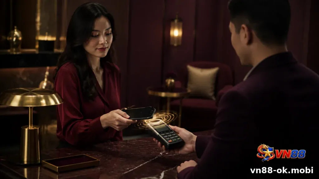 Bộ tiêu chí đánh giá nguồn cho kèo kèo nhà cái - hình ảnh - vn88-ok.mobi Bộ tiêu chí đánh giá nguồn cho kèo kèo nhà cái - hình ảnh - vn88-ok.mobi